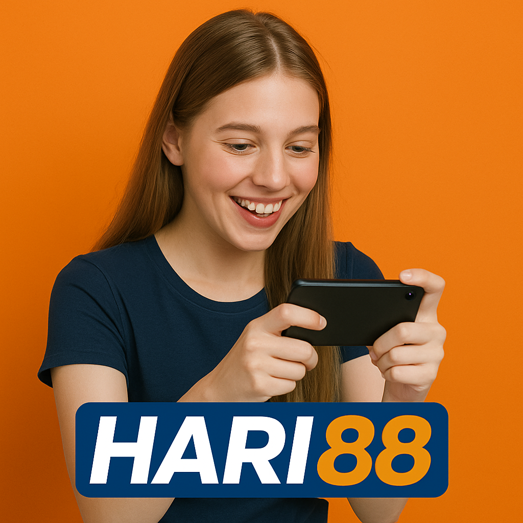 JUARA99